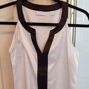 Beautiful halter top